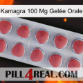 Kamagra 100 Mg Gelée Orale 18